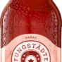 Flasche Brauer Schorle Kirsch Tropfen.png