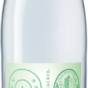 Flasche Mineralwasser 750ml medium.png
