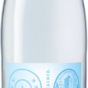 Flasche Mineralwasser 750ml spritzig.png