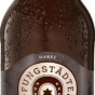 Flasche Pfungstädter Brauer Cola Classic Tropfen xl.png
