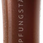 Glas Weizen dunkel Tropfen.jpg