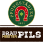Sortenlogo_Pfungstädter_BraumeisterPils_RGB.png