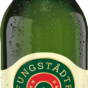 Flasche Naturtrübes Radler Tropfen.png
