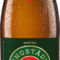 Flasche Export 500ml Tropfen.jpg