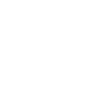 RZ_Pfungstaedter18_Logo+Claim_1c-White_0169.png