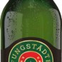 Flasche Landbier Tropfen xl.png