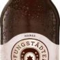 Flasche Pfungstädter Brauer Cola Zero Tropfen xl.png
