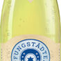 Flasche Pfungstädter ISO Sport Tropfen 0,5l 07-2026.jpg