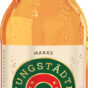 Flasche Pfungstädter Radler Grapefruit naturtrüb Tropfen.jpg