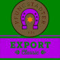 Sortenlogo_Pfungstädter_Export_Classic_CMYK.jpg
