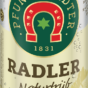 Dose Naturtrübes Radler 500ml Tropfen DPG.png