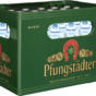 24er Kasten schräg Mineralwasser spritzig 330ml.png