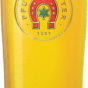 Glas Naturtrübes Radler Tropfen.png