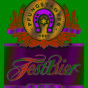 Sortenlogo Festbier.jpg