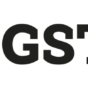 Pfungstaedter_Logo_Langform_1C_Strich_schwarz_0023.png
