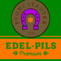 Sortenlogo_Pfungstädter_EdelPils_Premium_CMYK.jpg