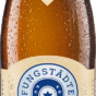 Flasche Sport Weizen Retro Tropfen 0,5l.png