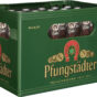 24er Kasten Pfungstädter Brauer Cola Classic schräg.jpg