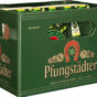 Kasten Pinolen Naturtrübes Radler schräg.jpg