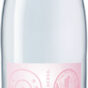 Flasche Mineralwasser 750ml still.jpg