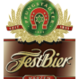 Sortenlogo Festbier.png