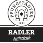 Sortenlogo_Pfungstaedter_RadlerNaturtrueb_SW.png