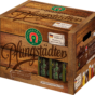 3D-Export-Verpackung-NaturRadler-20x500ml.png
