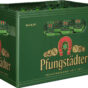 Kasten 24er Pfungstädter Edel-Pils Premium schräg.jpg