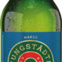 Flasche Pfungstädter Alkoholfrei 0,0% Tropfen.jpg