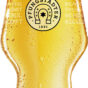 Craft Master One Pils.jpg