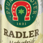 Dose Naturtrübes Radler 500ml Tropfen DPG.jpg