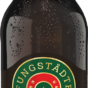 Flasche Pfungstädter Schwarzbier 1831 Tropfen.png