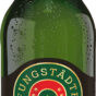 Flasche Pfungstädter Kellerbier Urstoff Tropfen.jpg
