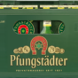 Kasten Pinolen Naturtrübes Radler gerade.png