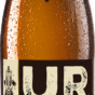 Flasche Urweizen hell Tropfen.png