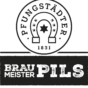 Sortenlogo_Pfungstädter_BraumeisterPils_SW.png