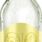 Flasche Brauer Limo Zitrone Tropfen.jpg