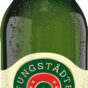 Flasche Naturtrübes Radler Tropfen.jpg