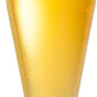 Glas Edel-Pils Tropfen.jpg