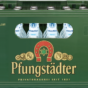 24er Kasten gerade Mineralwasser spritzig 330ml.png