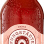 Flasche Brauer Schorle Kirsch Tropfen.jpg