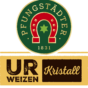 Sortenlogo_Pfungstädter_Urweizen_Kristall_CMYK.png