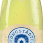 Flasche Pfungstädter ISO Sport Tropfen 0,5l 07-2026.png
