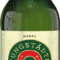 Flasche Pfungstädter Radler naturtrüb alkoholfrei Tropfen.jpg