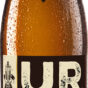 Flasche Urweizen hell Tropfen.jpg