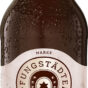 Flasche Pfungstädter Brauer Cola Zero Tropfen xl.jpg