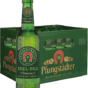 Kasten mit Flasche Edel-Pils Premium.png