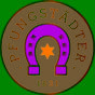 RZ_Pfungstaedter18_Logo_CMYK_0169.jpg