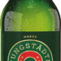 Flasche Edel-Pils Tropfen 330ml.jpg