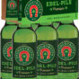 6er-Aufstecktraeger Edel-Pils.jpg